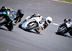ABFH8585 -rsz-motorsport-26-6-20